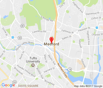 Medford Locksmith Service Medford, MA 781-313-8138 Medford Locksmith Service Medford, MA 781-313-8138